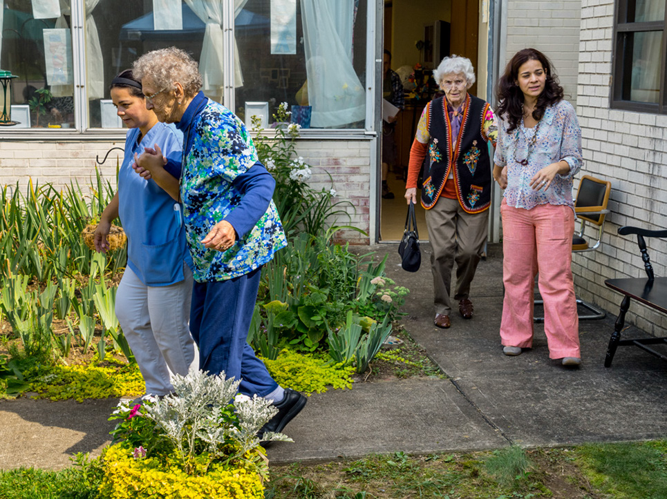 %_tempFileNameFH_n001%