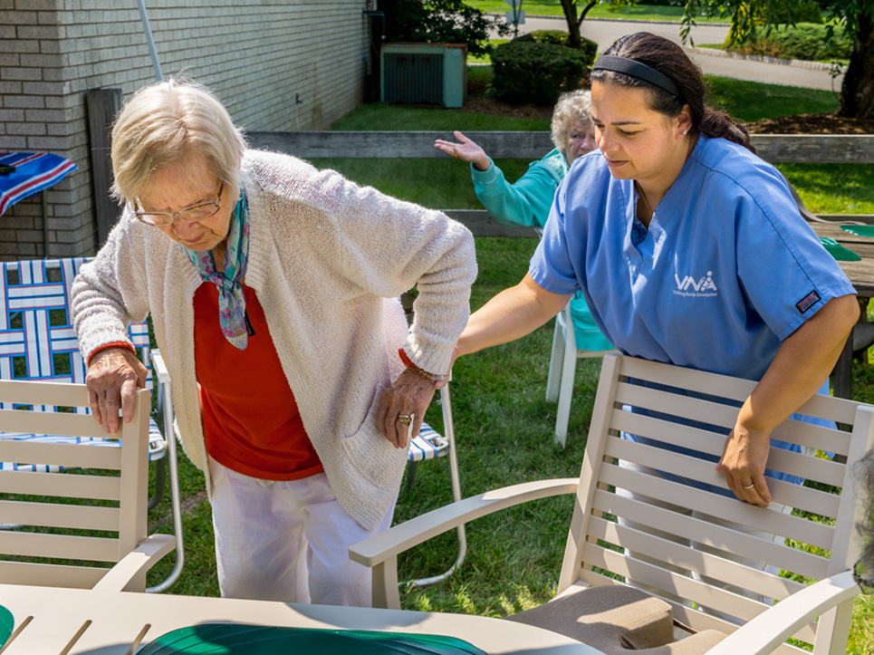 %_tempFileNameFH_n002%