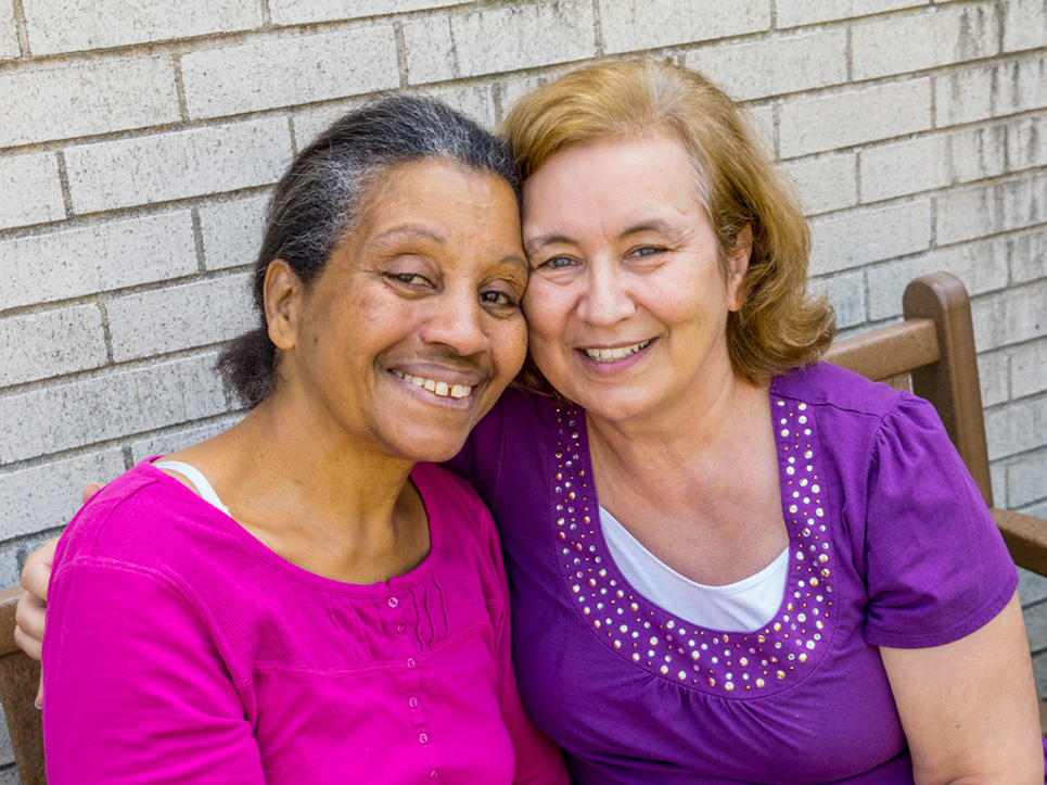 %_tempFileNameFH_n004%