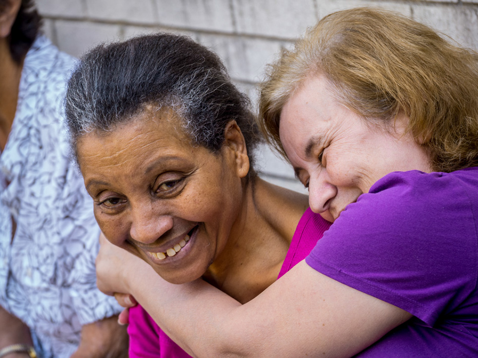 %_tempFileNameFH_n005%