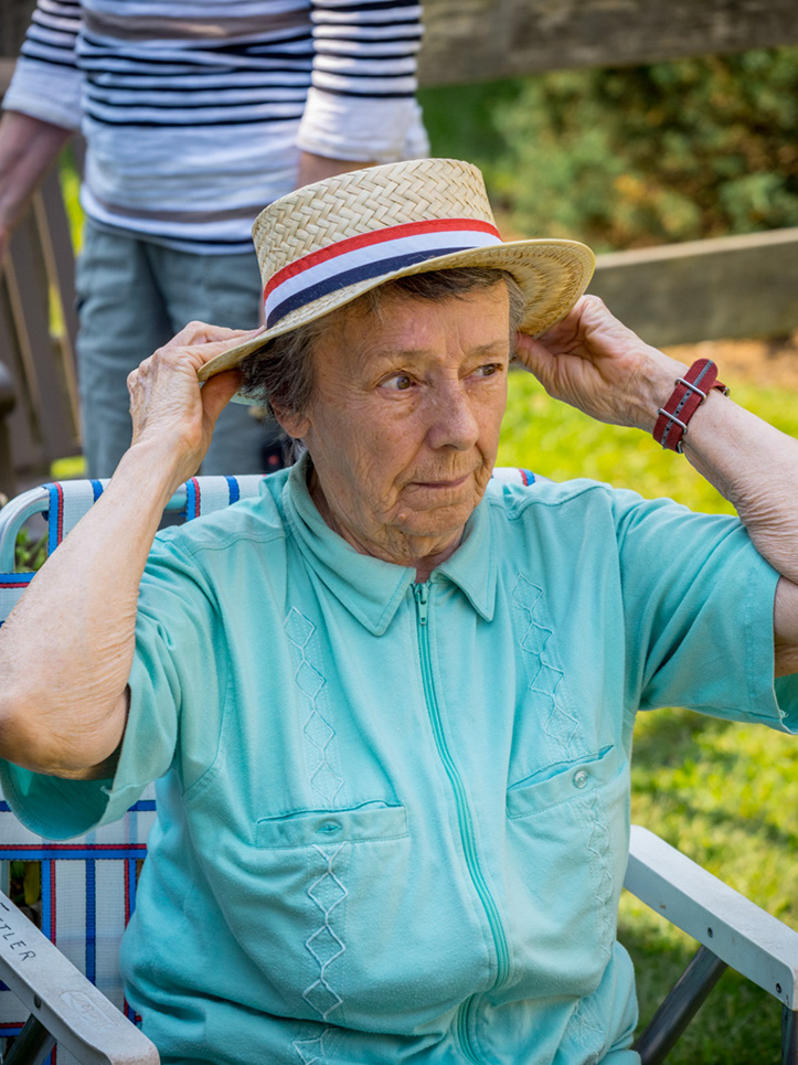 %_tempFileNameFH_n006%