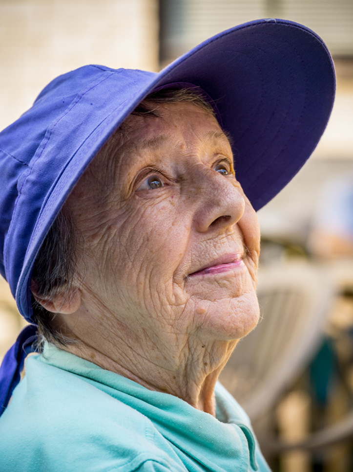 %_tempFileNameFH_n009%