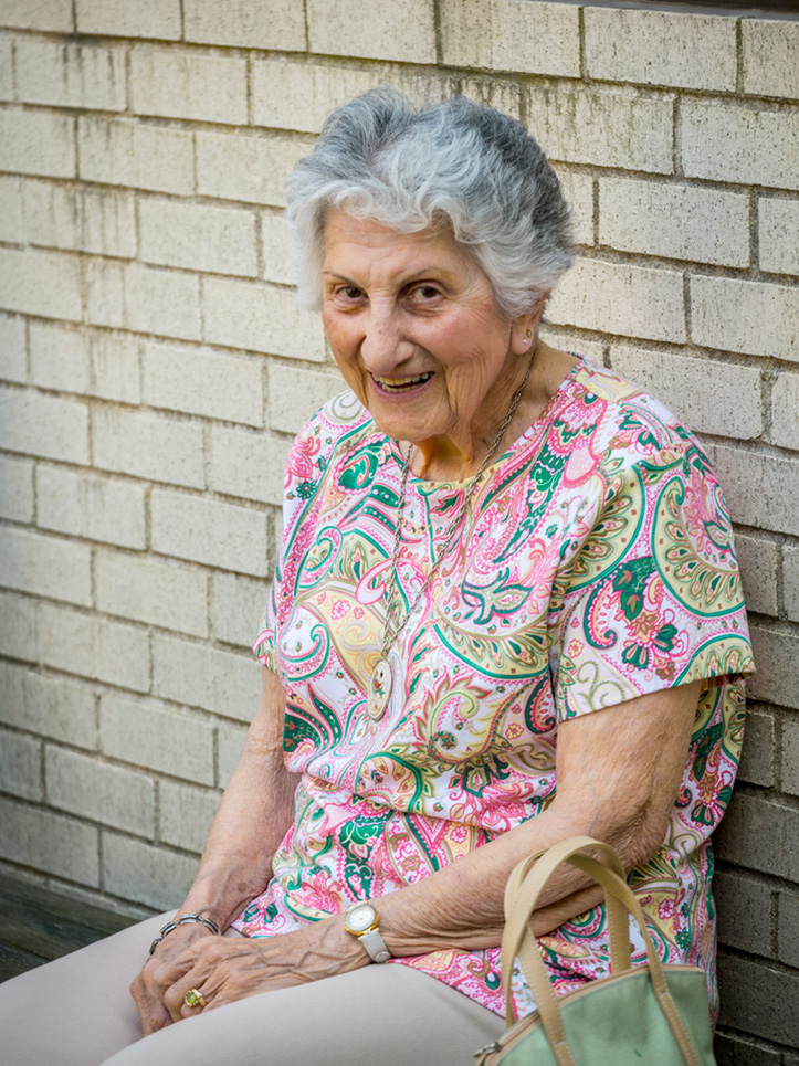 %_tempFileNameFH_n011%