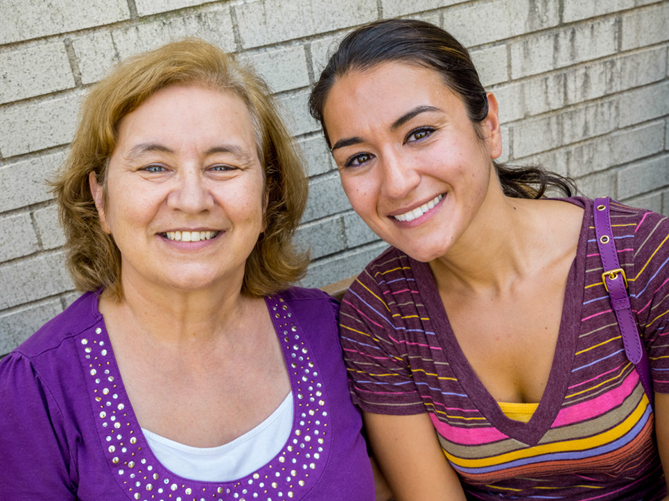 %_tempFileNameFH_n012%