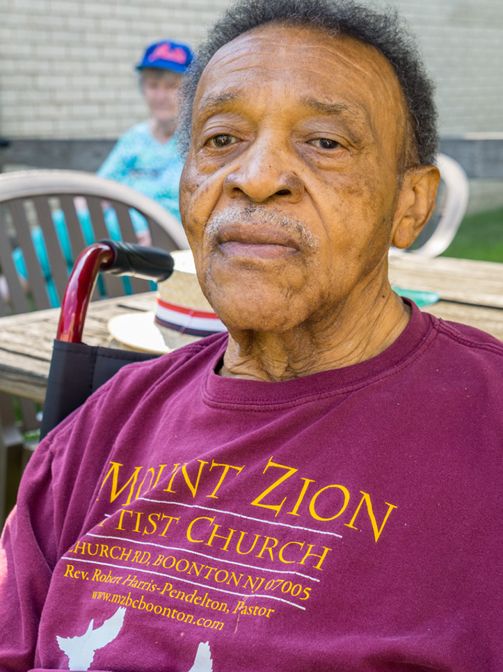 %_tempFileNameFH_n014%