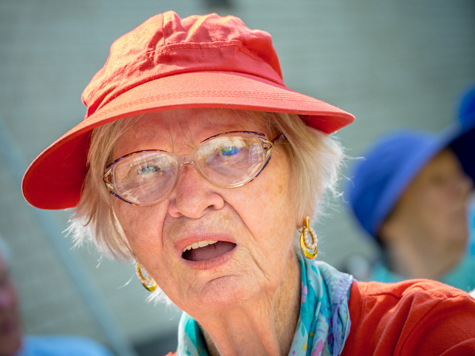 %_tempFileNameFH_n020%