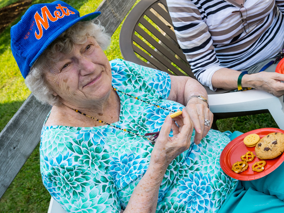 %_tempFileNameFH_n025%