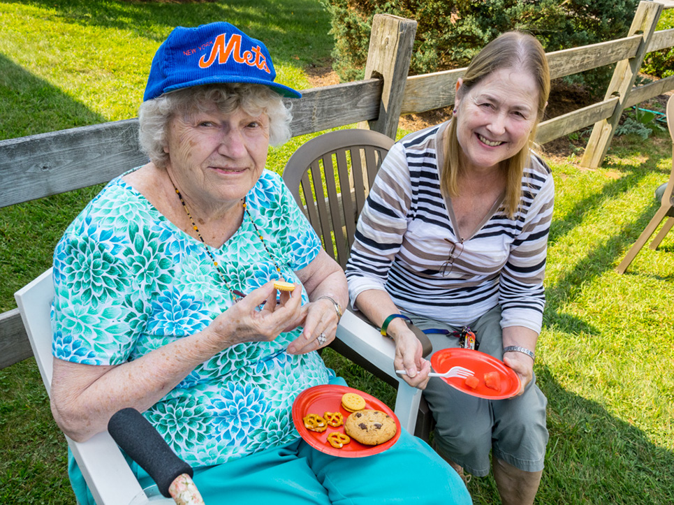 %_tempFileNameFH_n027%