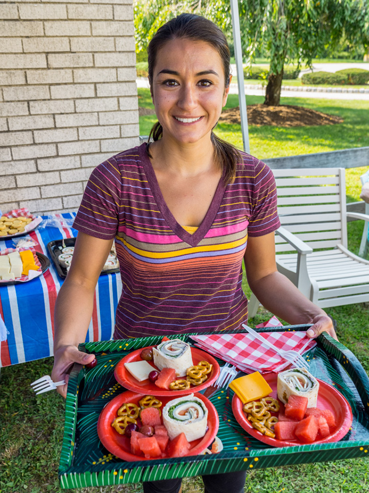 %_tempFileNameFH_n028%