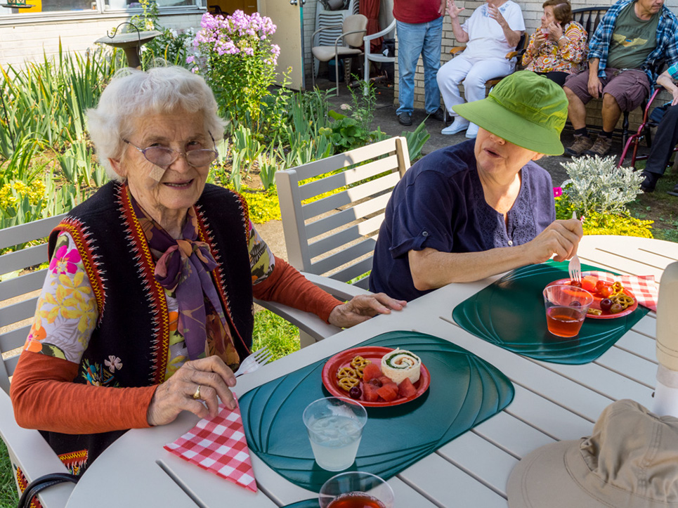 %_tempFileNameFH_n030%