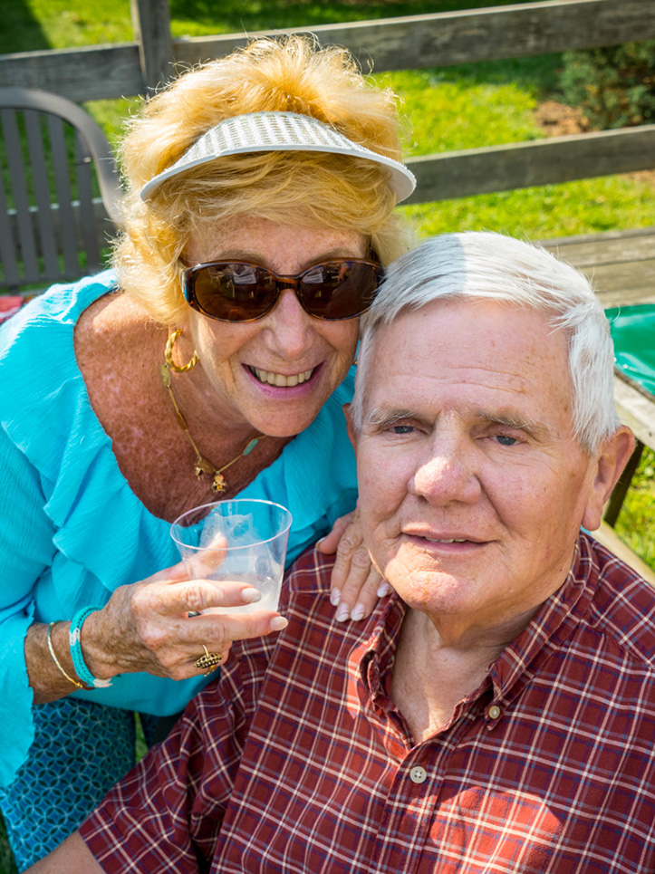 %_tempFileNameFH_n032%