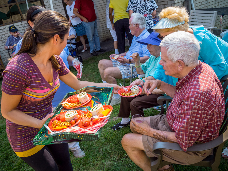 %_tempFileNameFH_n033%