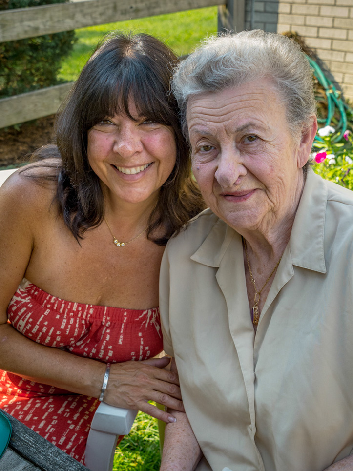 %_tempFileNameFH_n034%