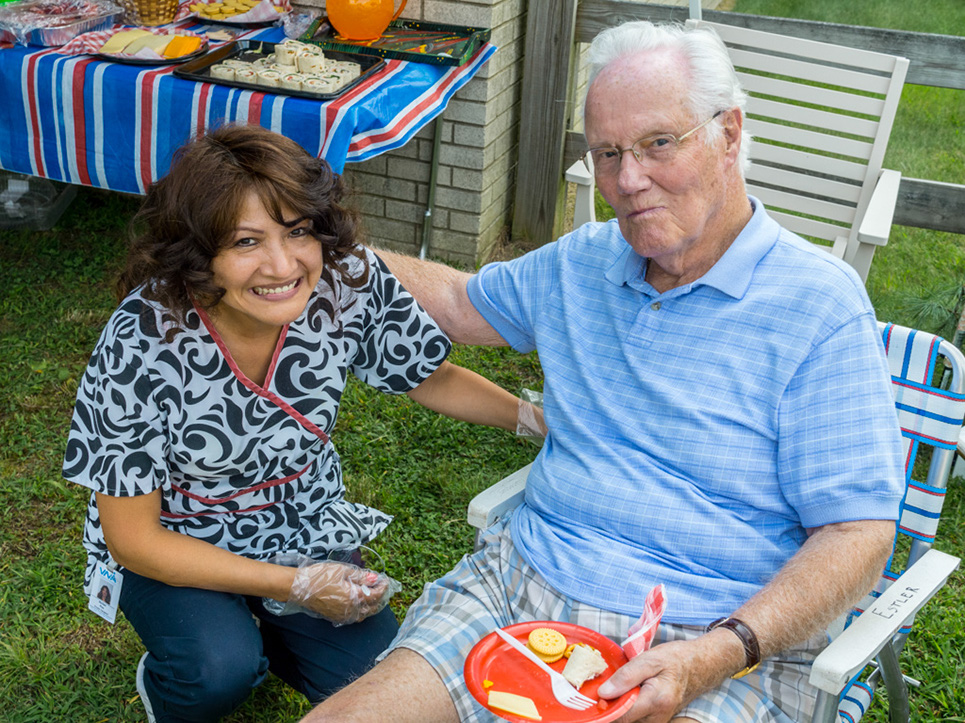 %_tempFileNameFH_n035%