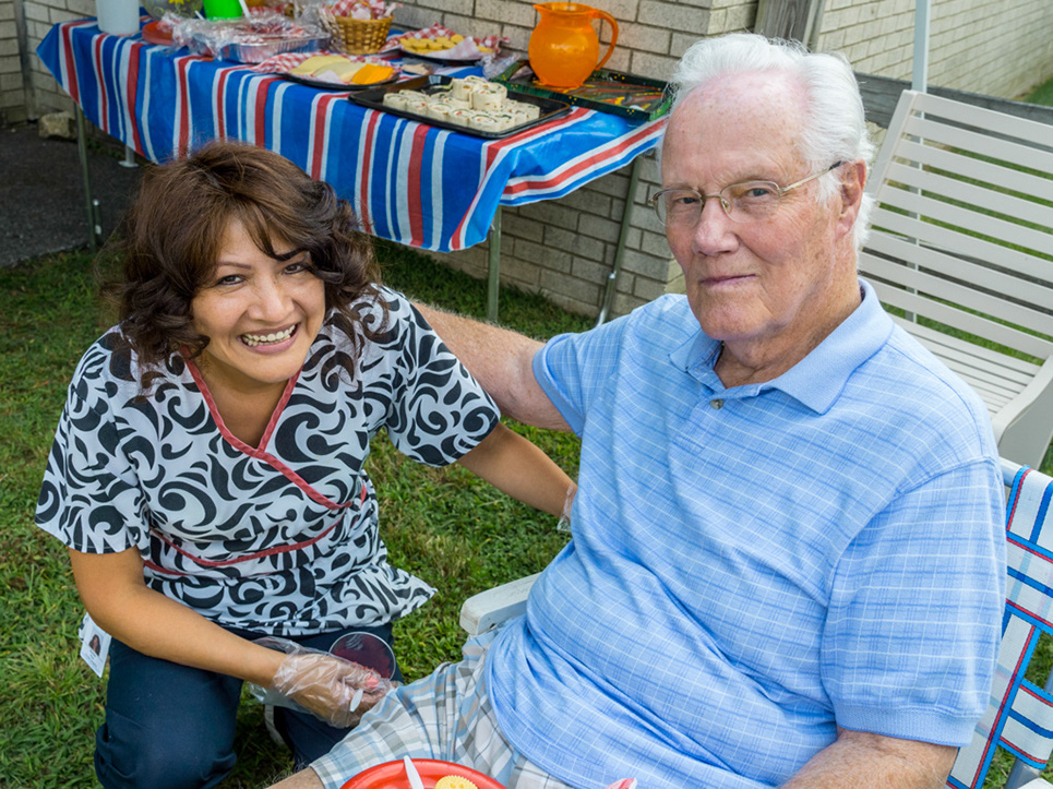 %_tempFileNameFH_n036%