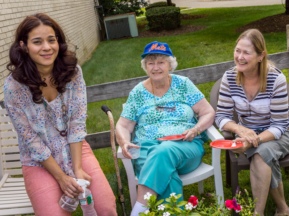 %_tempFileNameFH_n037%