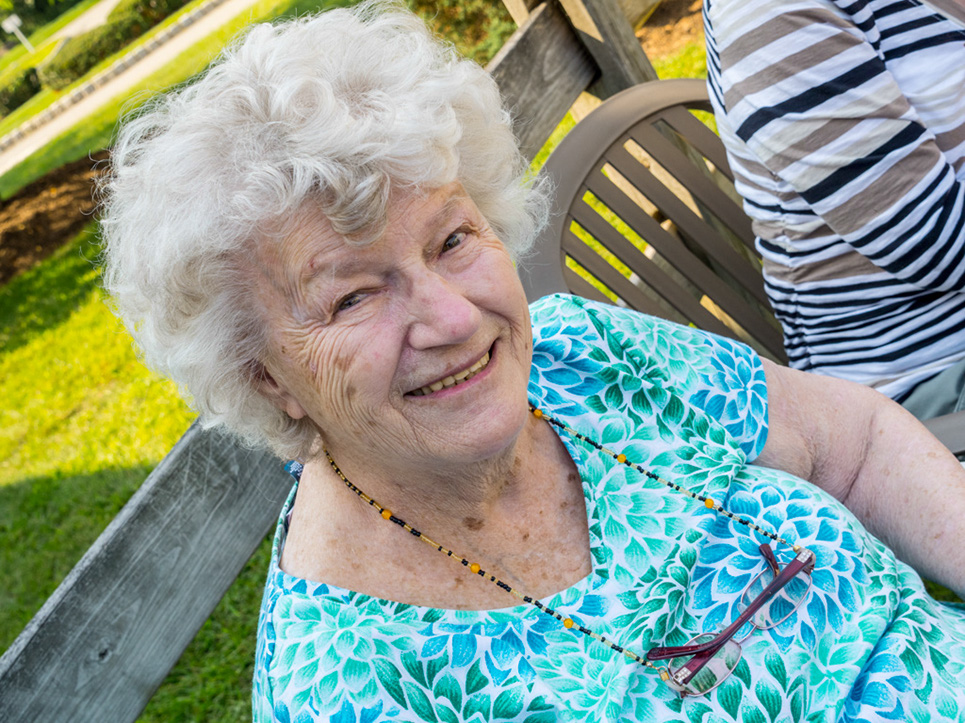 %_tempFileNameFH_n038%