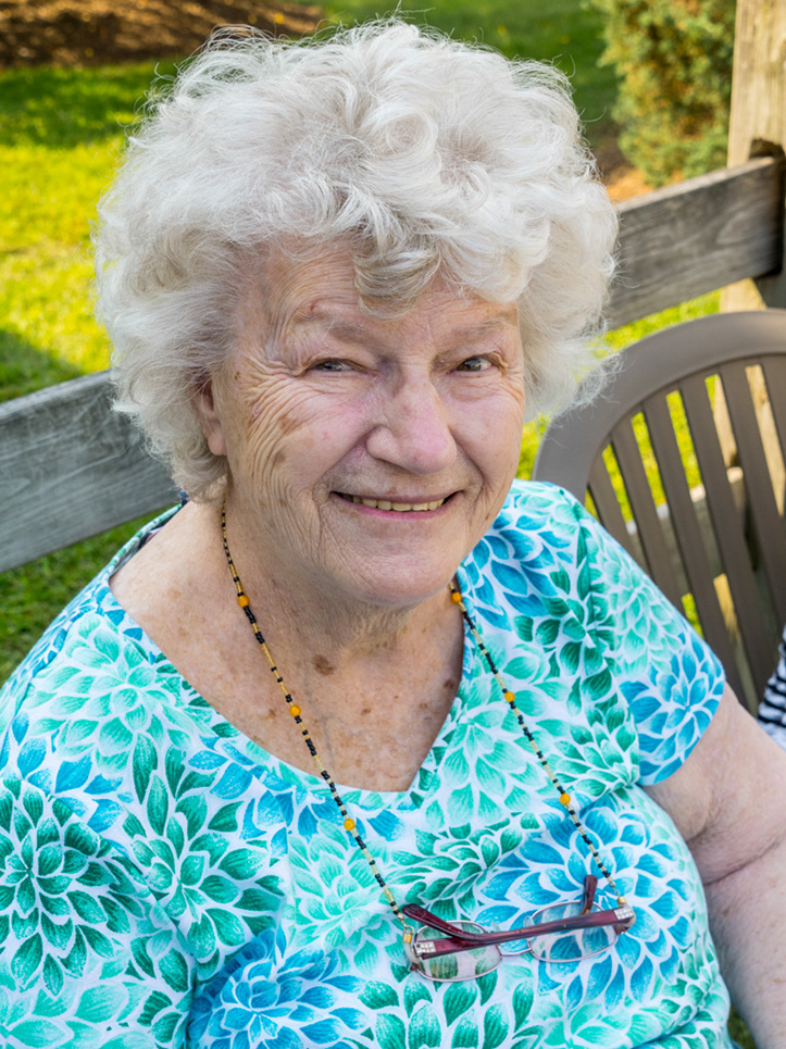 %_tempFileNameFH_n039%