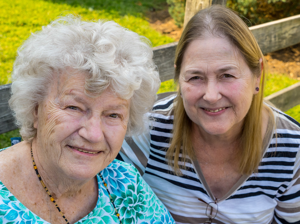 %_tempFileNameFH_n040%