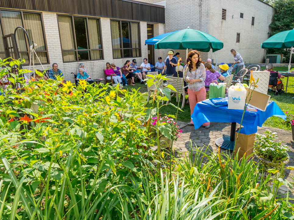 %_tempFileNameFH_n042%