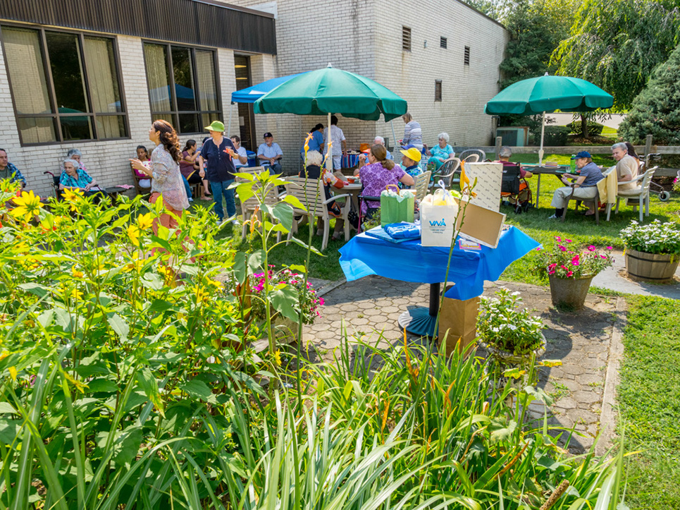 %_tempFileNameFH_n043%