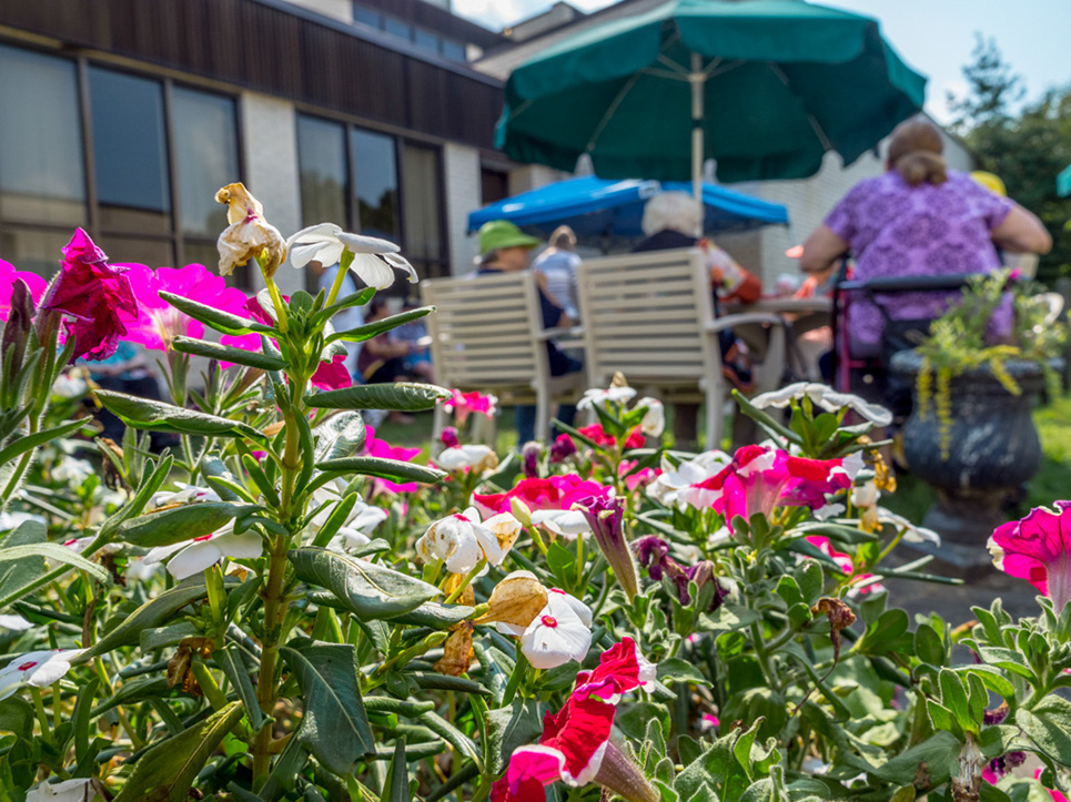 %_tempFileNameFH_n044%