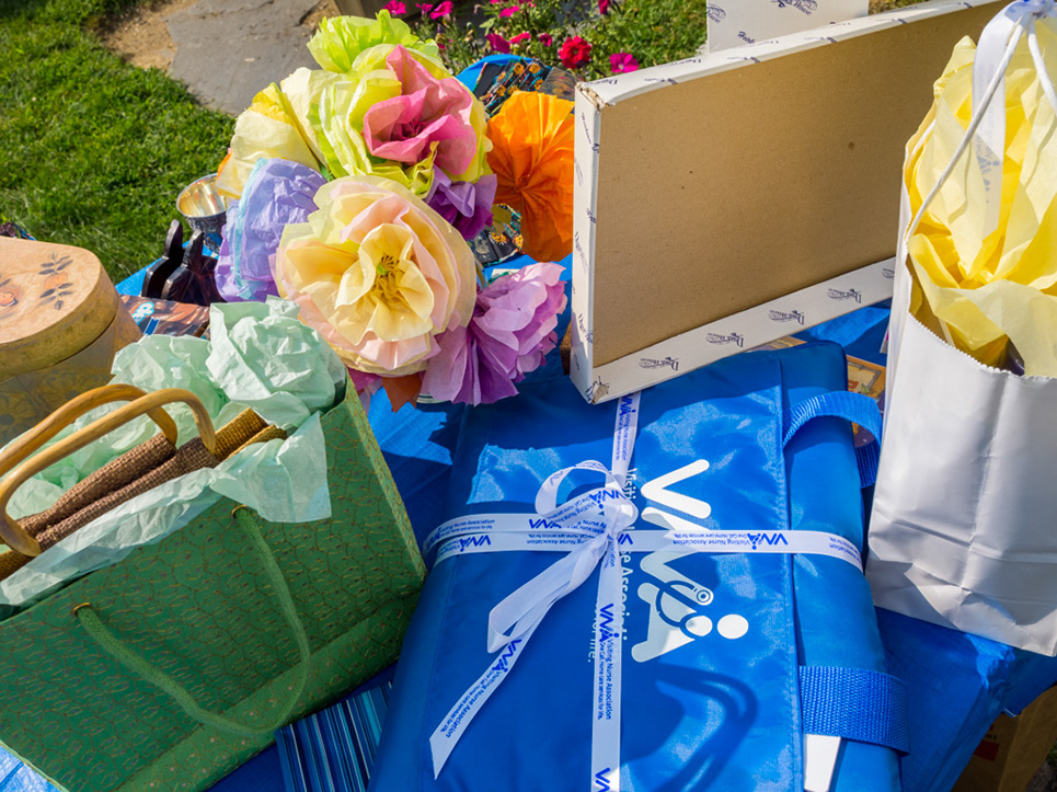 %_tempFileNameFH_n045%