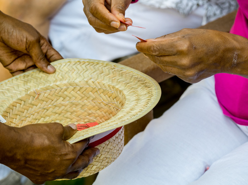 %_tempFileNameFH_n046%