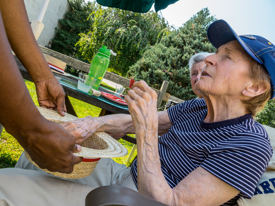 %_tempFileNameFH_n048%