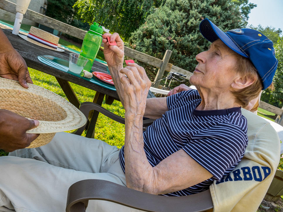 %_tempFileNameFH_n049%