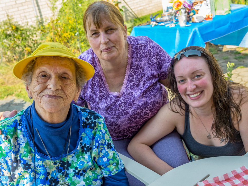 %_tempFileNameFH_n051%