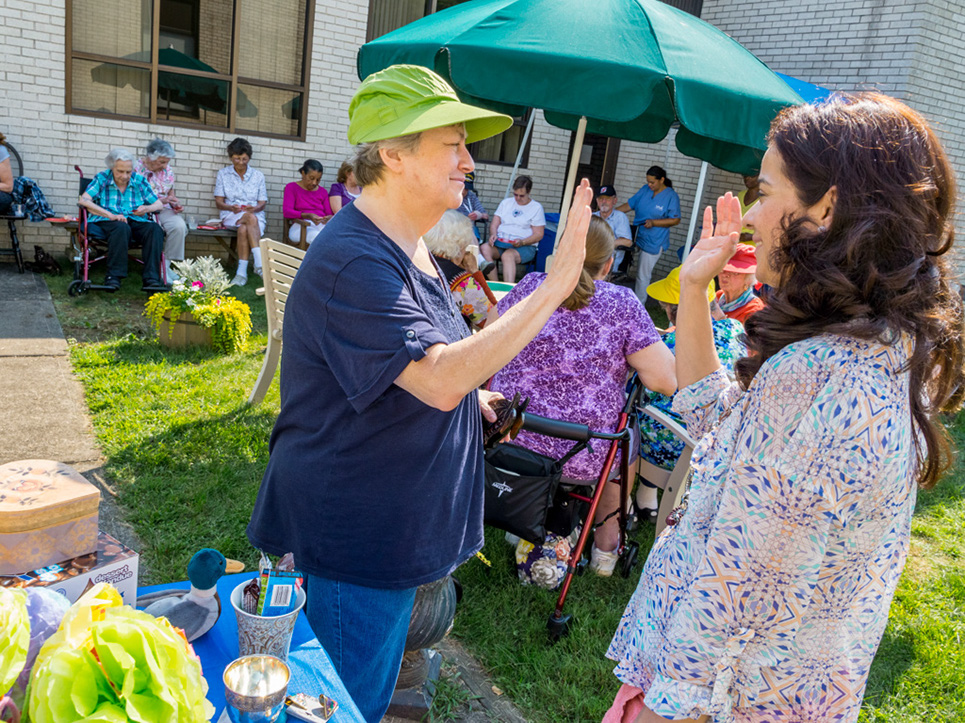 %_tempFileNameFH_n054%