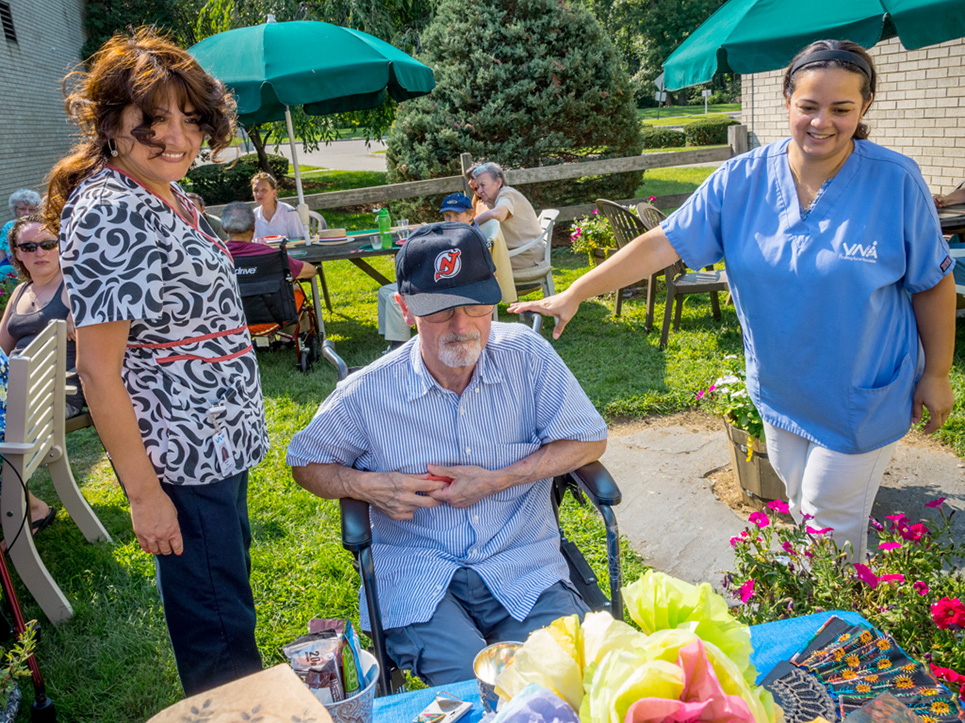 %_tempFileNameFH_n055%