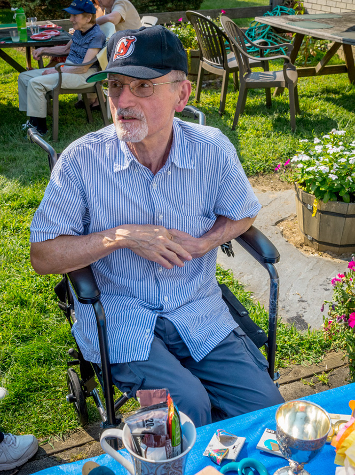 %_tempFileNameFH_n056%