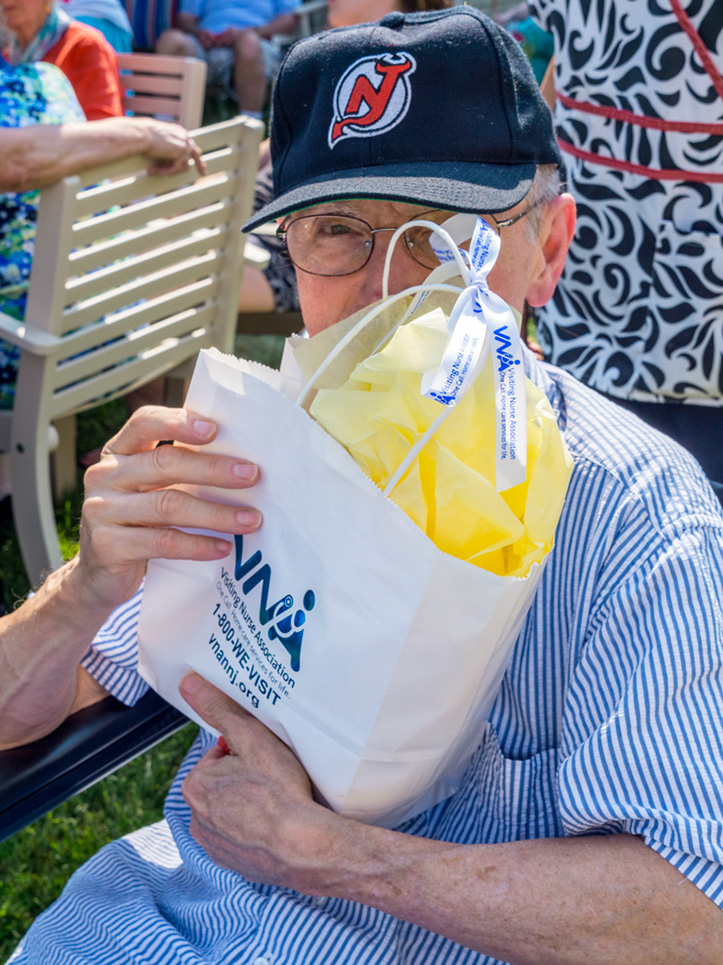 %_tempFileNameFH_n058%