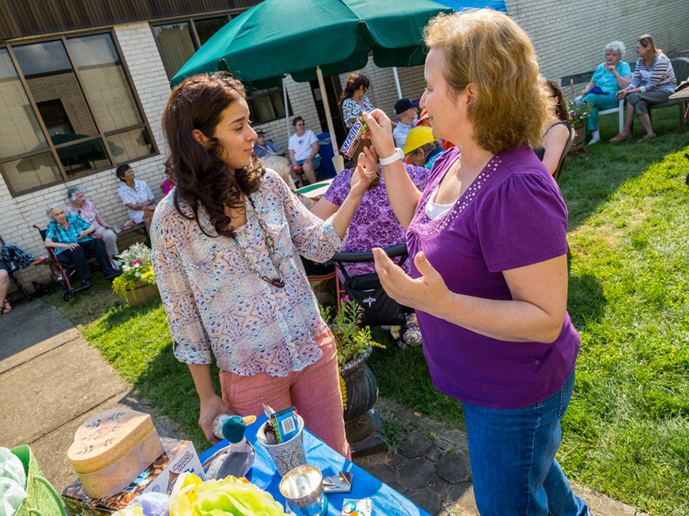 %_tempFileNameFH_n059%