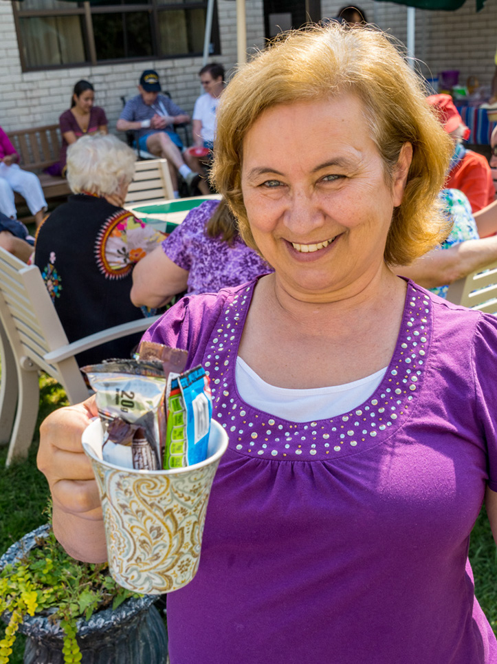 %_tempFileNameFH_n060%