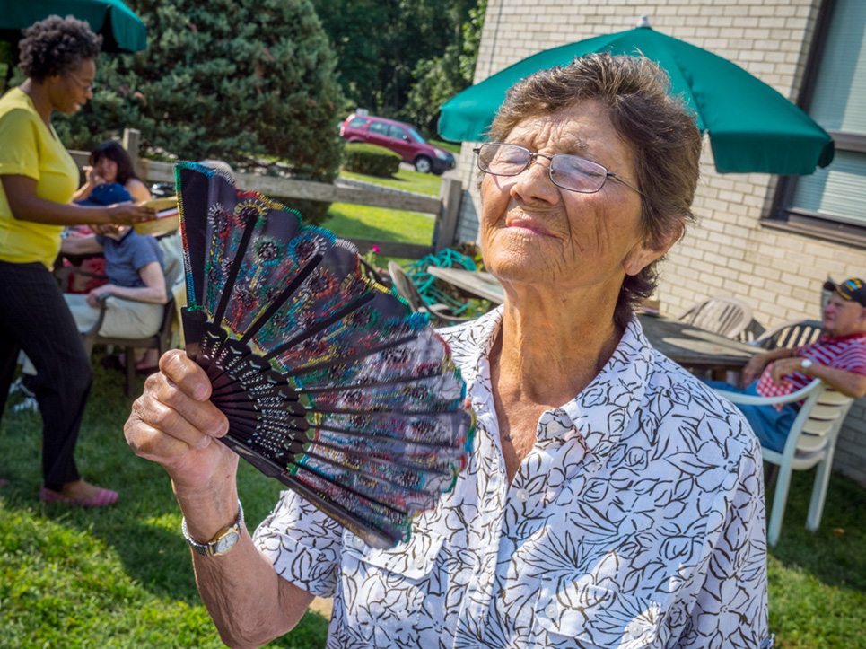 %_tempFileNameFH_n061%