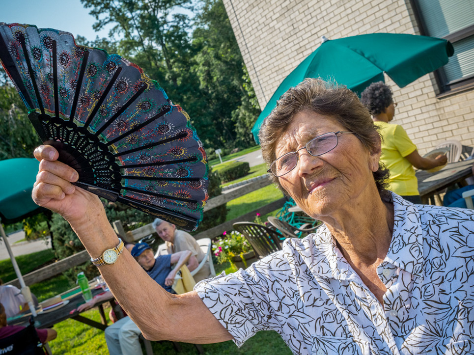 %_tempFileNameFH_n062%