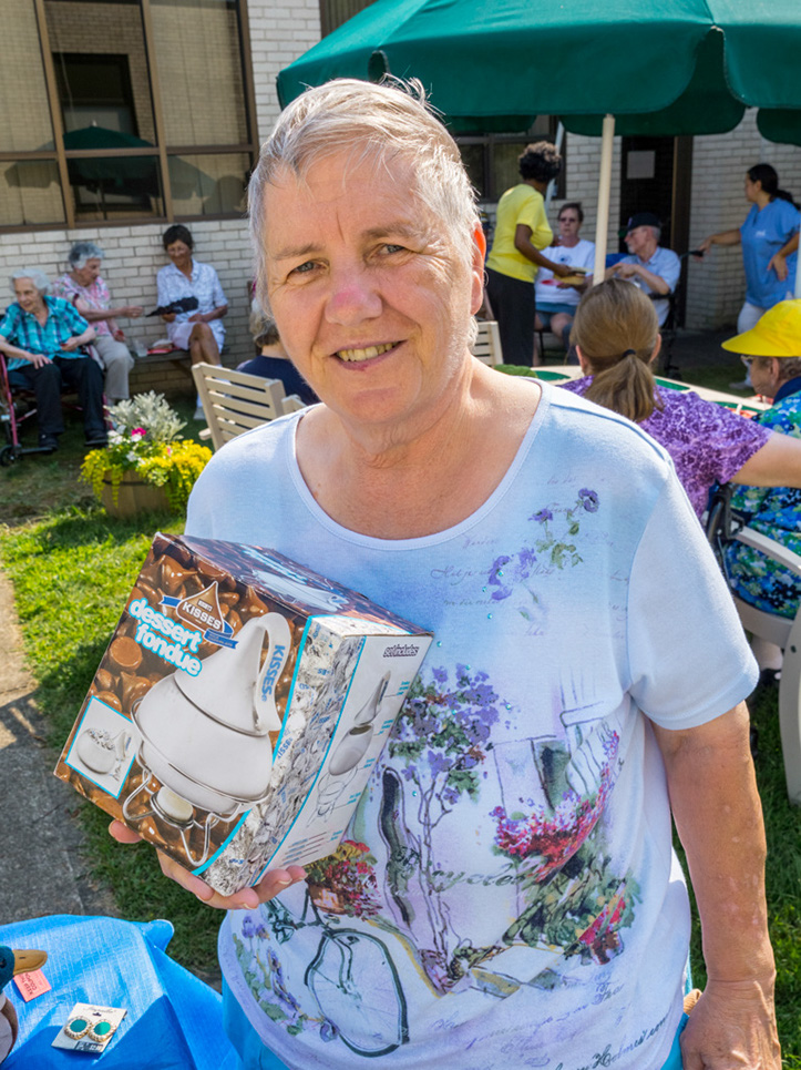 %_tempFileNameFH_n064%