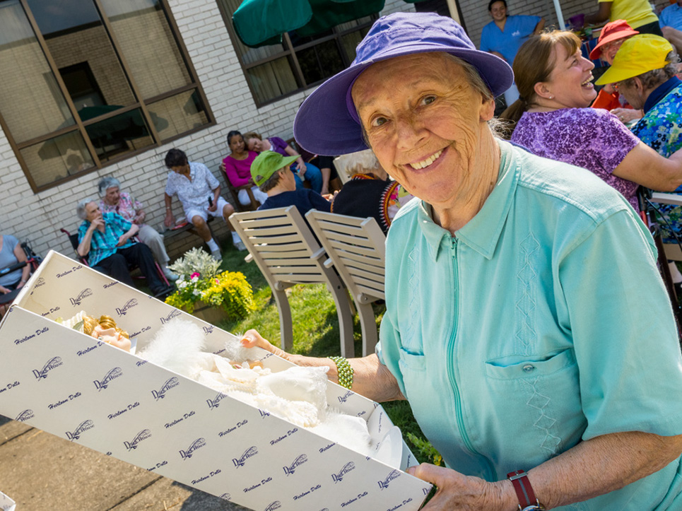 %_tempFileNameFH_n065%