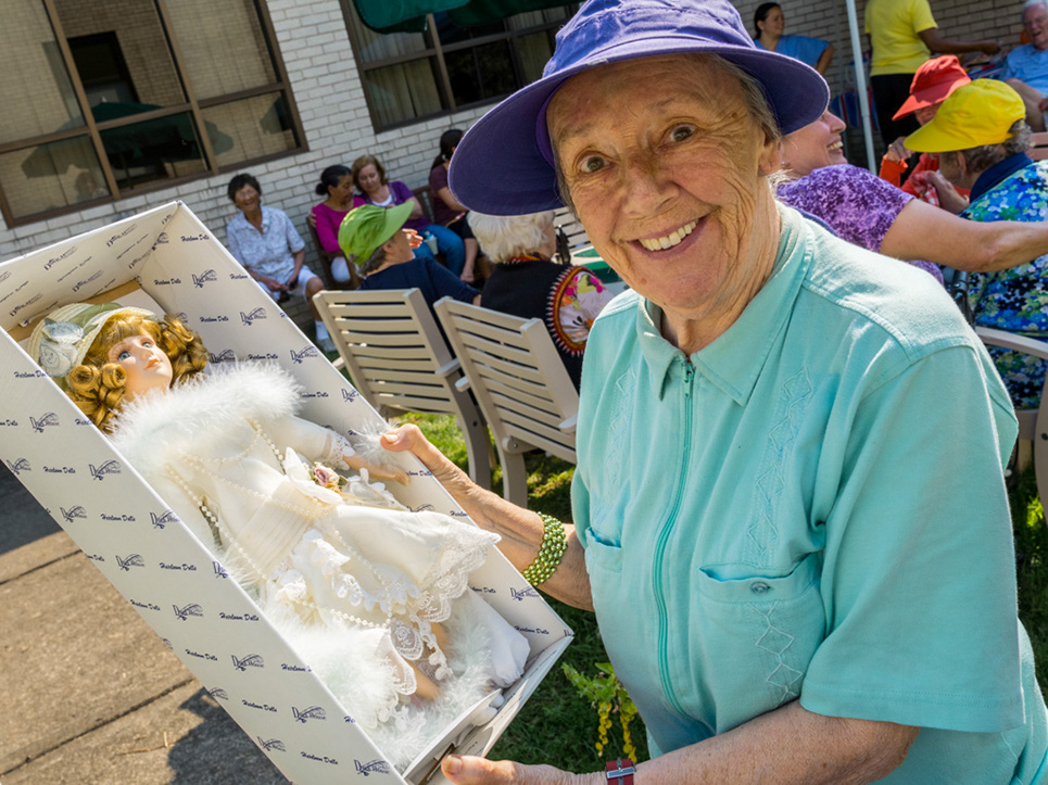 %_tempFileNameFH_n066%