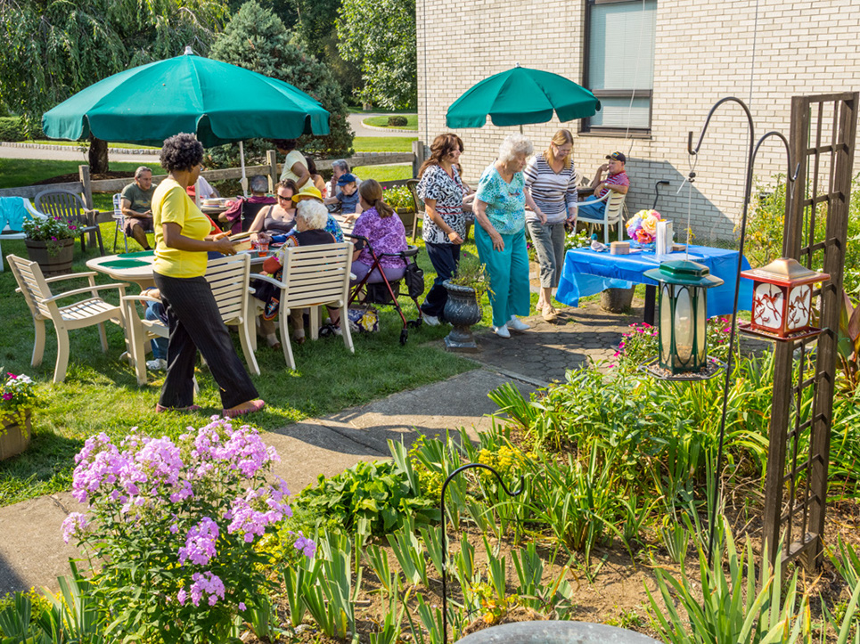 %_tempFileNameFH_n070%