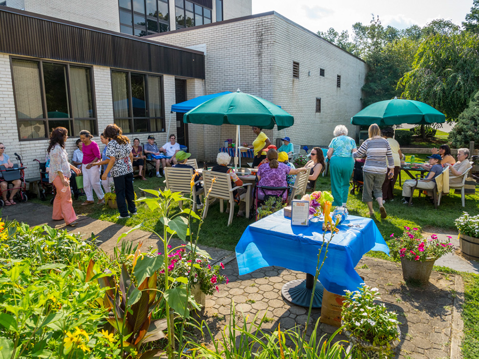 %_tempFileNameFH_n071%