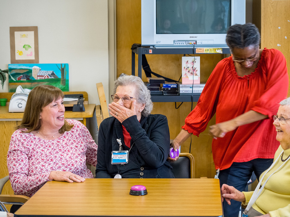 %_tempFileNameFH_o003%