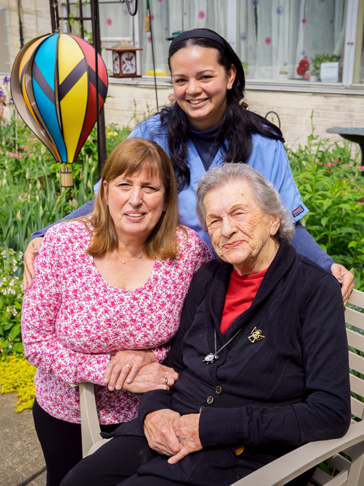 %_tempFileNameFH_o004%