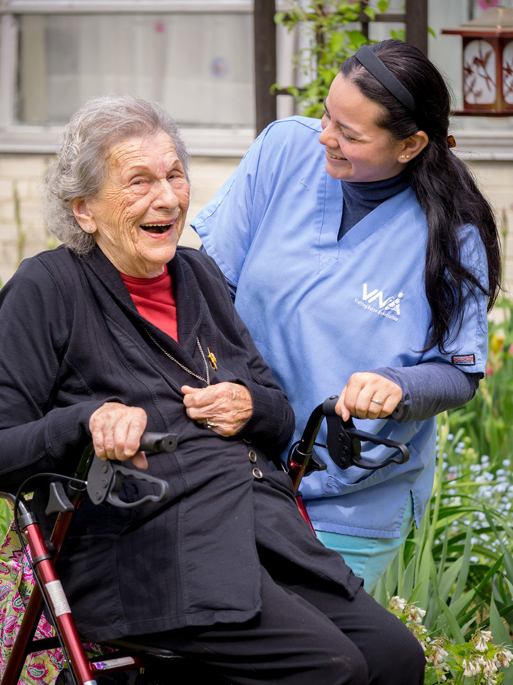 %_tempFileNameFH_o006%