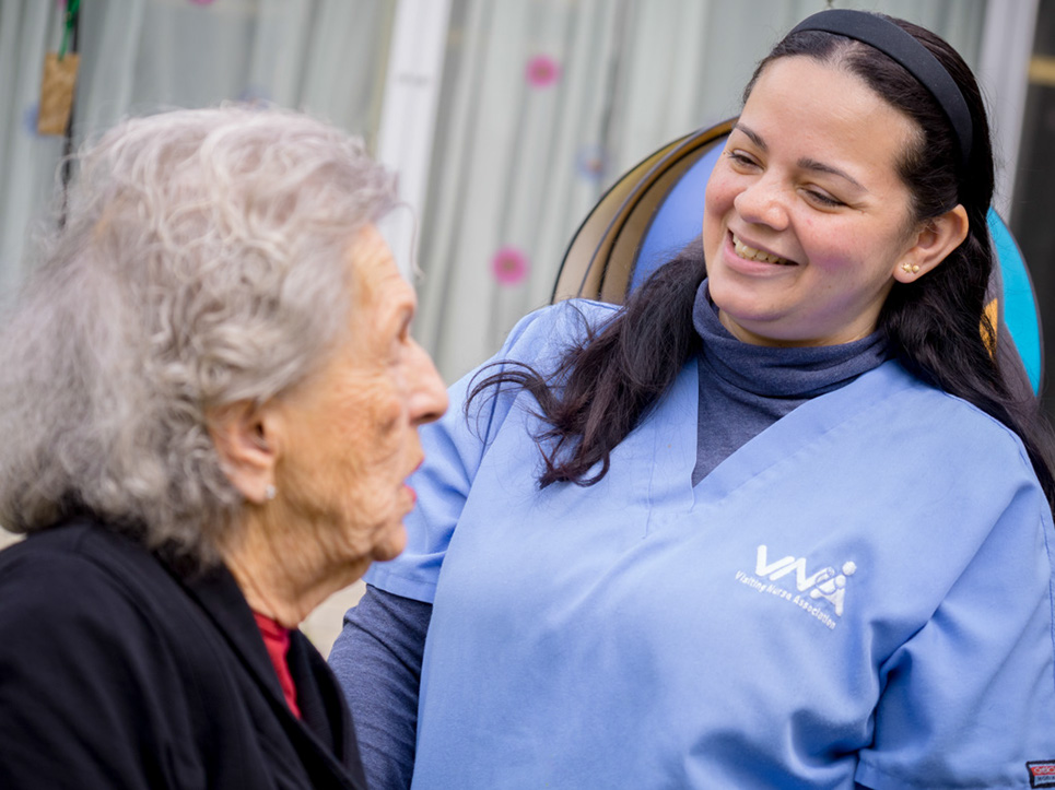 %_tempFileNameFH_o007%