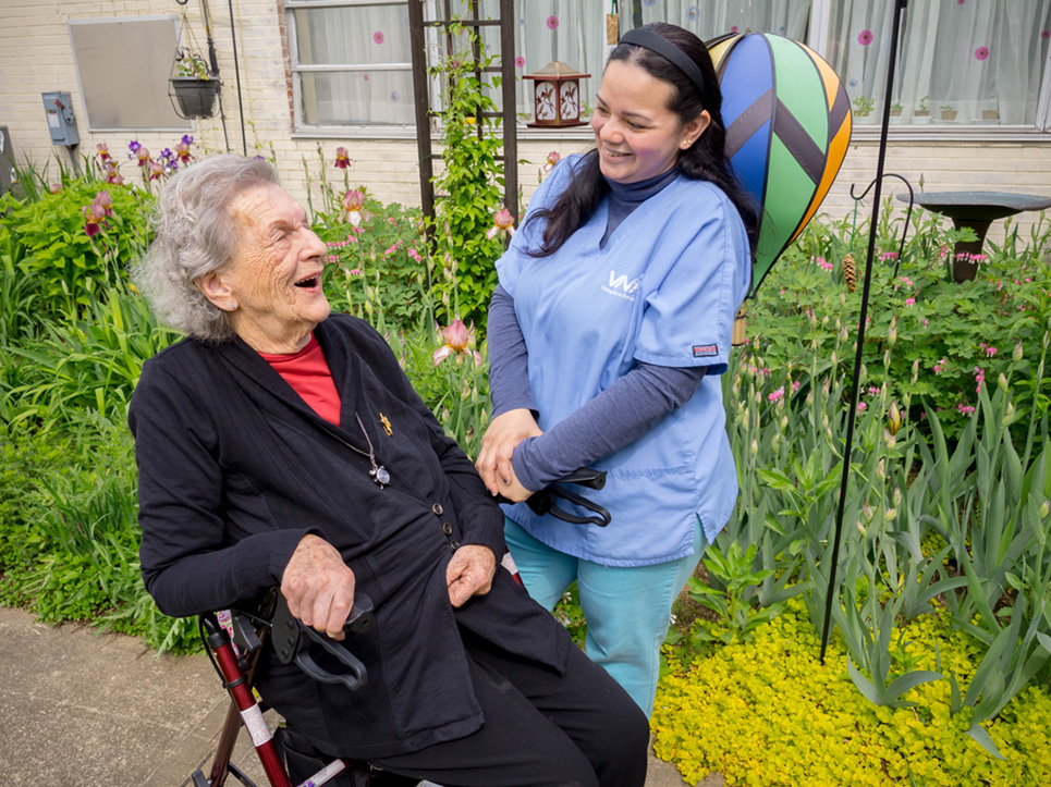 %_tempFileNameFH_o008%