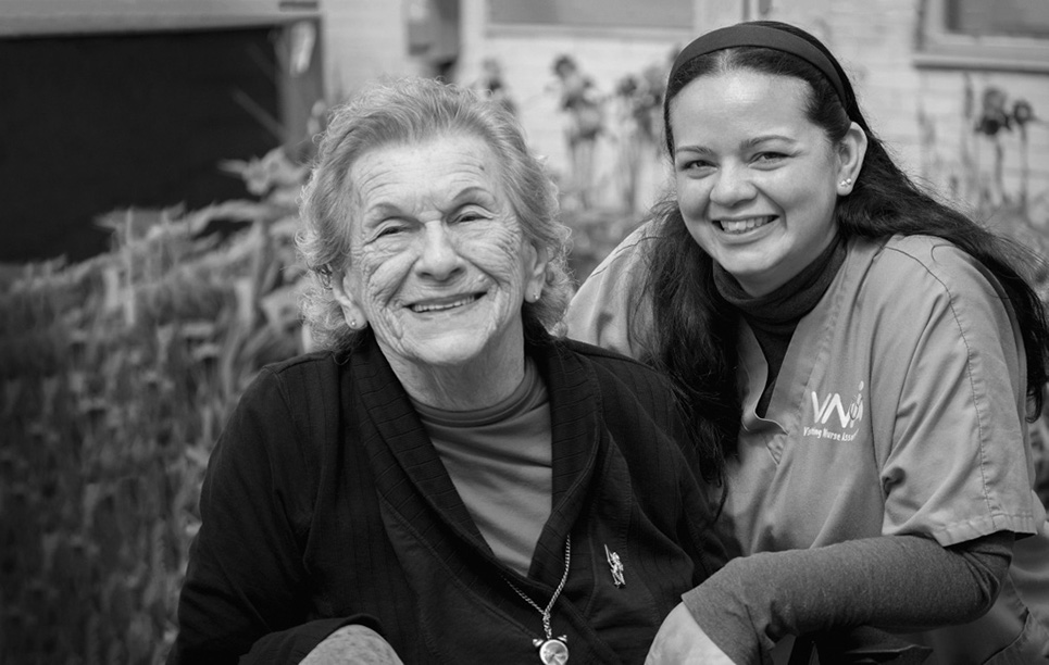 %_tempFileNameFH_o009%20logoextBW_300dpi%